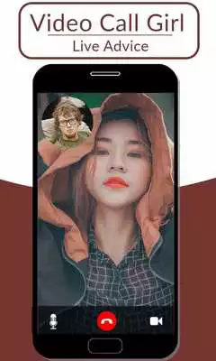 Play Video Call - Live Girl Video Call Advice