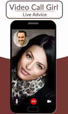 Play Video Call - Live Girl Video Call Advice