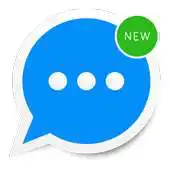 Free play online Video Call Messenger App Guide APK