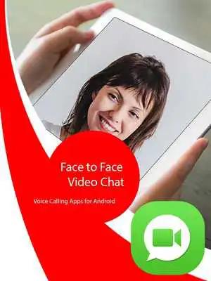 Play Video Call Messenger on Mobile
