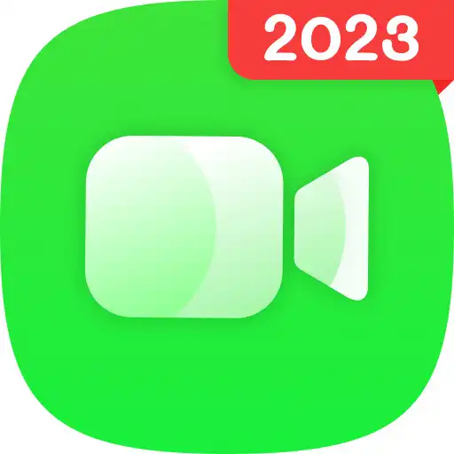 Play Video Call, Prank Call APK Play Video Call, Prank Call APK