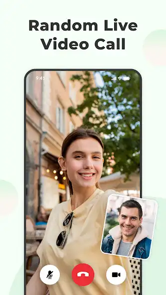 Play Video Call, Prank Call  and enjoy Video Call, Prank Call with UptoPlay