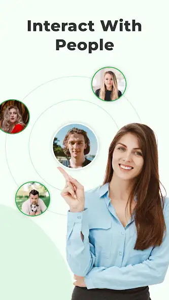 Play Video Call, Prank Call as an online game Video Call, Prank Call with UptoPlay