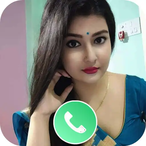Play Video Call Random Chat - Live APK Play Video Call Random Chat - Live APK