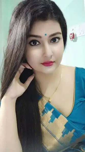 Play Video Call Random Chat - Live  and enjoy Video Call Random Chat - Live with UptoPlay