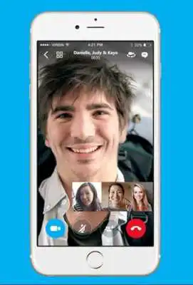 Play Video Call Recorder 2017-18 Play Video Call Recorder 2017-18