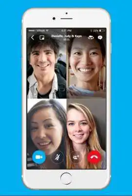 Play Video Call Recorder 2017-18 Play Video Call Recorder 2017-18