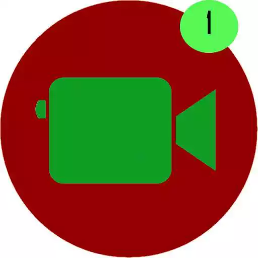 Play Video Call Recorder : Automatic and Free APK Play Video Call Recorder : Automatic and Free APK