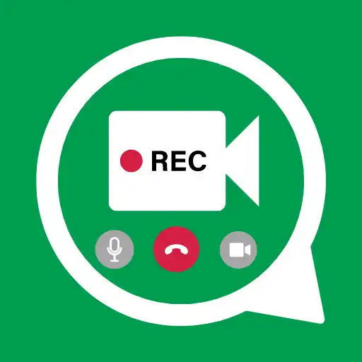 Play Video Call Recorder For WA, FB APK Play Video Call Recorder For WA, FB APK