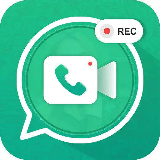Play Video Call Recorder for WhatsApp APK