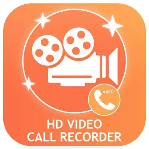 Play Video Call Recorder - HD Video Recorder with Audio APK
