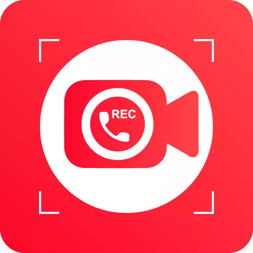 Play Video Call Recorder APK Play Video Call Recorder APK