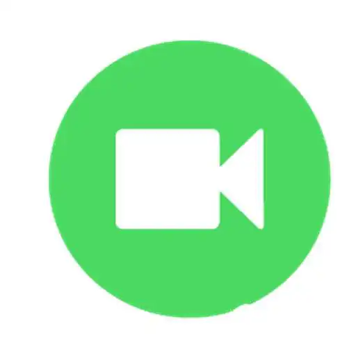 Play Video call recorder - record video call with audio APK