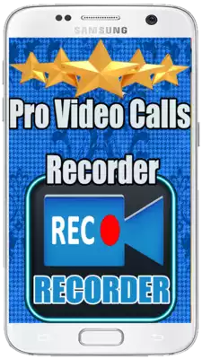 Play Video Calls and Chat Recorder