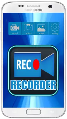 Play Video Calls and Chat Recorder