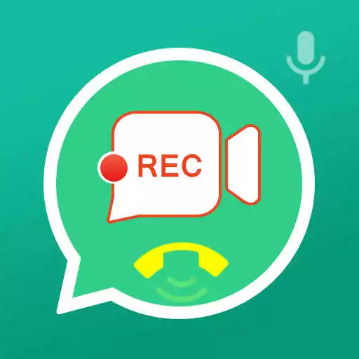 Play Video Call Screen Recorder APK