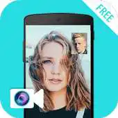 Free play online Video Calls for Android Advice APK