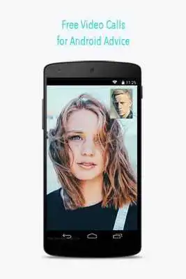 Play Video Calls for Android Advice