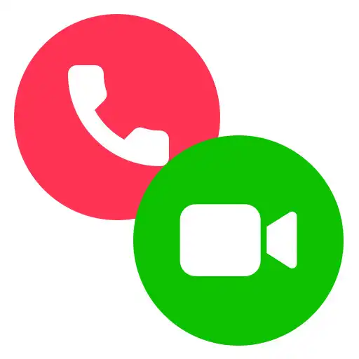 Play Video Call - Text, Chat, Talk APK