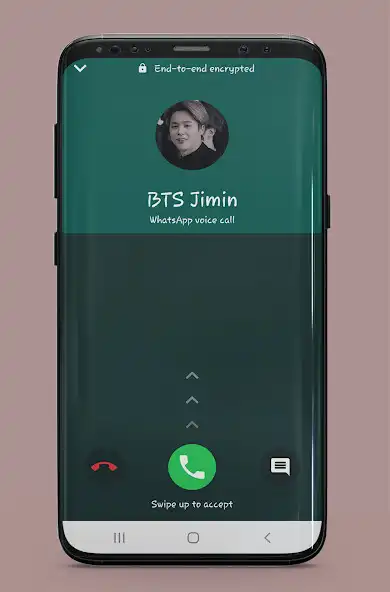 Play Video Call with BTS Jimin as an online game online Video Call with BTS Jimin with UptoPlay Play Video Call with BTS Jimin as an online game Video Call with BTS Jimin with UptoPlay