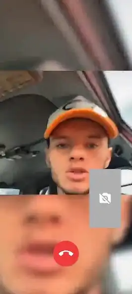 Play Videocall with WhistlinDiesel as an online game online Videocall with WhistlinDiesel with UptoPlay Play Videocall with WhistlinDiesel as an online game Videocall with WhistlinDiesel with UptoPlay