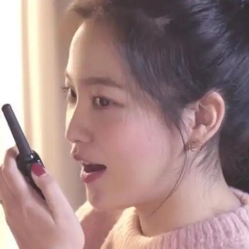 Play Video Call with Yeri Red Velvet APK Play Video Call with Yeri Red Velvet APK