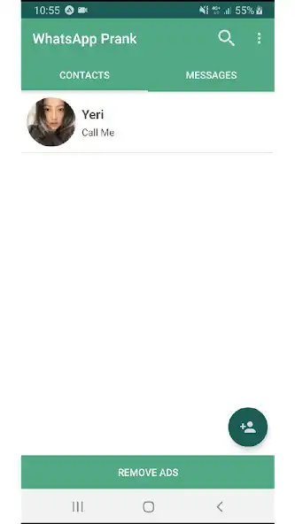 Play Video Call with Yeri Red Velvet  and enjoy Video Call with Yeri Red Velvet with UptoPlay