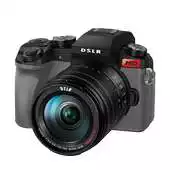 Free play online Video Camera Download-er 2017 APK