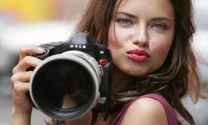 Play Video Camera Download-er 2017