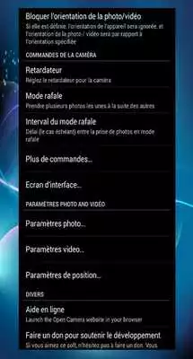 Play Video Camera Download-er 2017