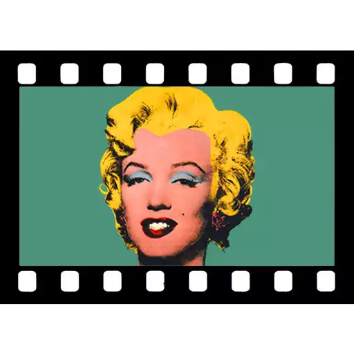 Play Videocam illusion APK Play Videocam illusion APK