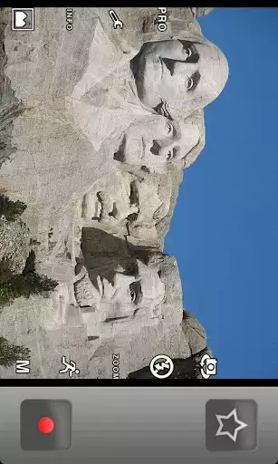 Play Videocam illusion  and enjoy Videocam illusion with UptoPlay