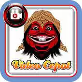 Free play online VIDEO CEPOT APK Free play online VIDEO CEPOT APK