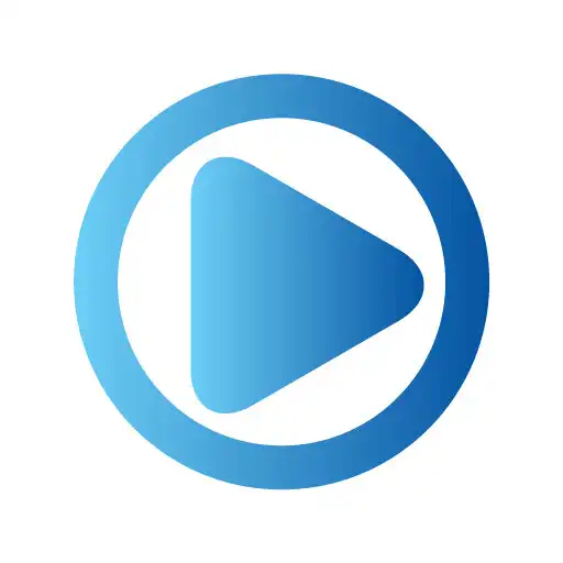 Play Video Chat a Pro Client APK