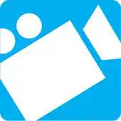 Free play online Video Chat Facetime Call APK Free play online Video Chat Facetime Call APK