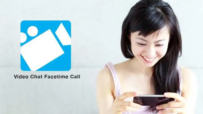 Play Video Chat Facetime Call