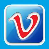 Free play online Video Chat for Chatroulettte APK Free play online Video Chat for Chatroulettte APK