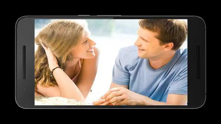 Play Video Chat for Chatroulettte