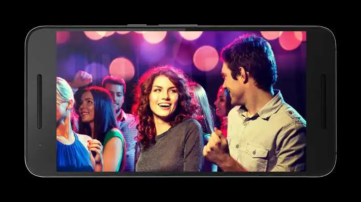 Play Video Chat for Chatroulettte
