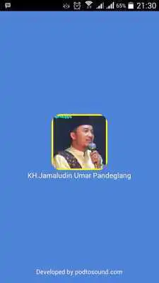 Play Video Chat for Facebook, Free