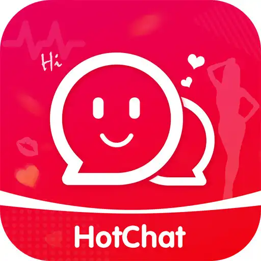 Play VideoChat-Live Calling Online APK Play VideoChat-Live Calling Online APK
