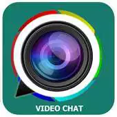 Free play online Video Chat - Live Chat Video Calls APK Free play online Video Chat - Live Chat Video Calls APK