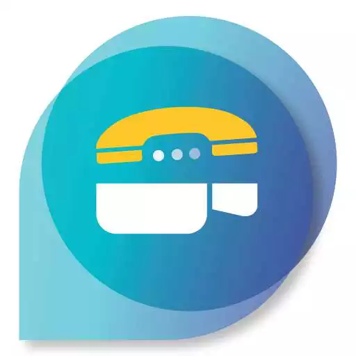 Play Video Chat - Meeting APK