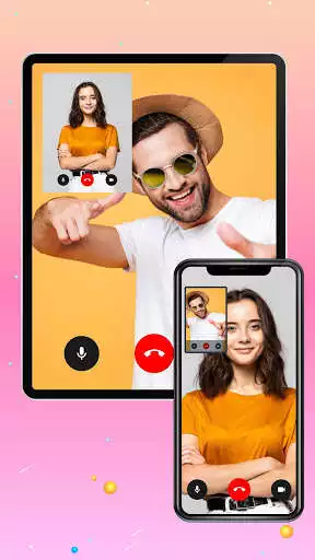 Play Video Chat - Meeting and enjoy Video Chat - Meeting with UptoPlay Play Video Chat - Meeting and enjoy Video Chat - Meeting with UptoPlay