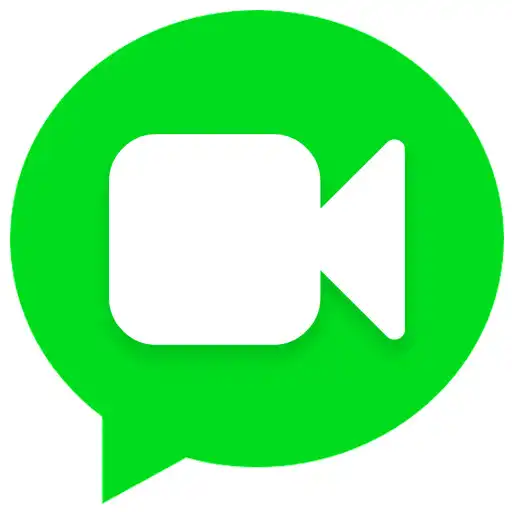 Play Video Chat Messenger APK Play Video Chat Messenger APK