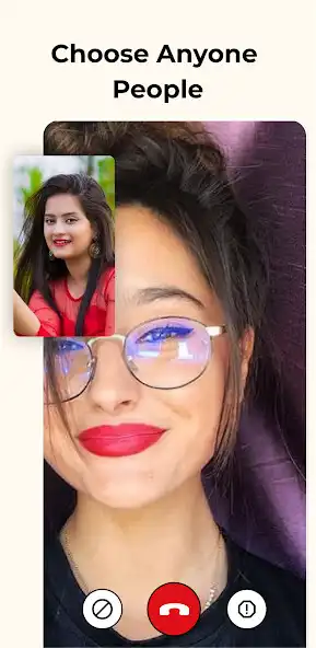 Play Video Chat with lesbian Girls  and enjoy Video Chat with lesbian Girls with UptoPlay