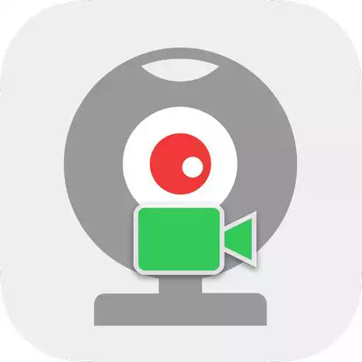 Free play online Video Check - Camera Check APK