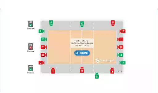 Play Video Check - Camera Check