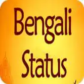 Free play online Video Clip Bengali Status (Lyrical Videos Status) APK