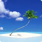 Free play online Video Clip Telugu Status (Lyrical Videos Status) APK